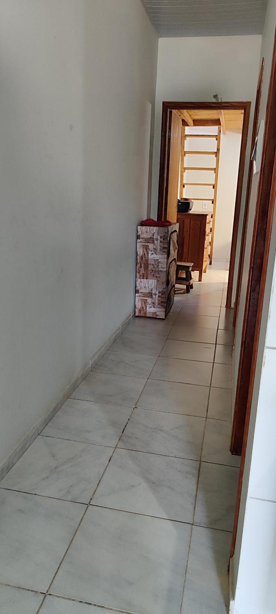 Casa Completa Mobiliada Holiday home Bonito (Mato Grosso do Sul)